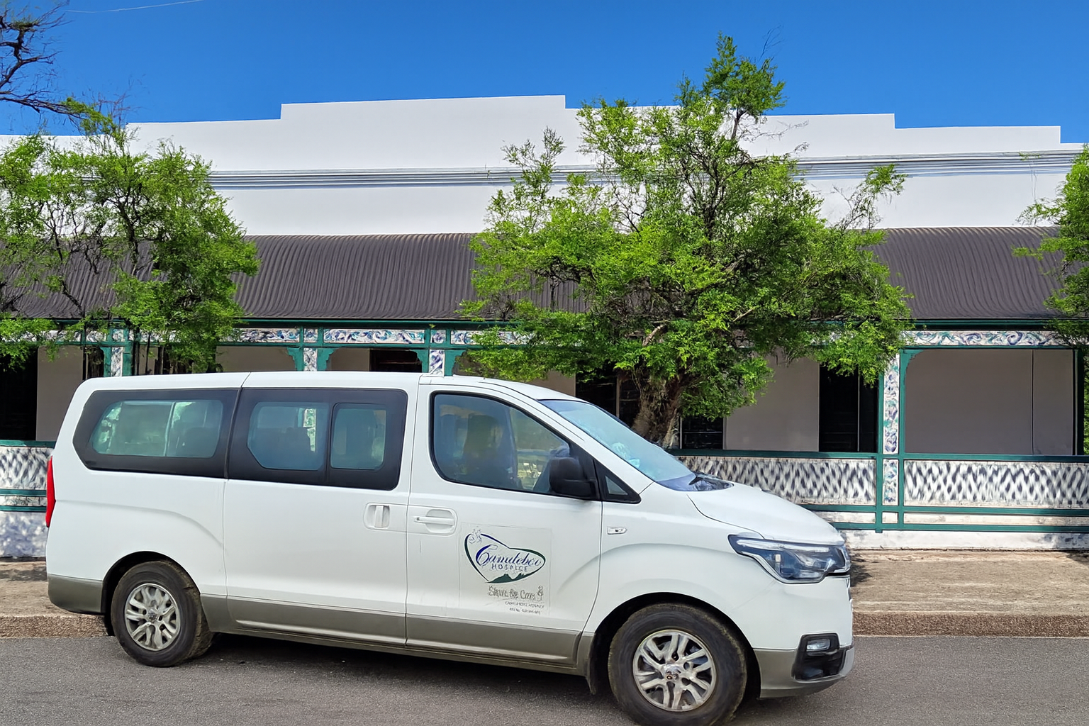 camdeboo header image