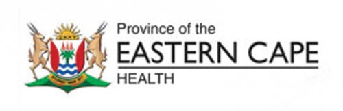 eastern cape department of health
